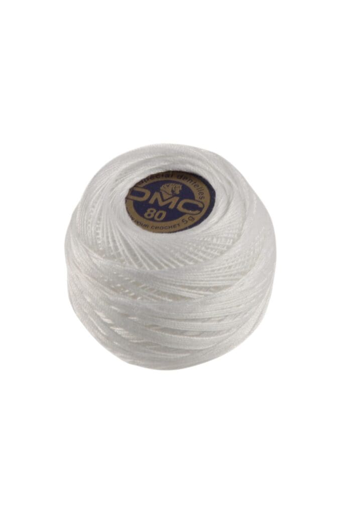 Blondegarn K80 B5200
