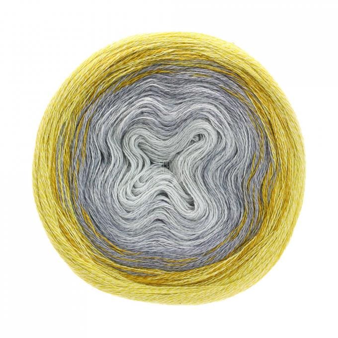 Shades of Merino Cotton 415