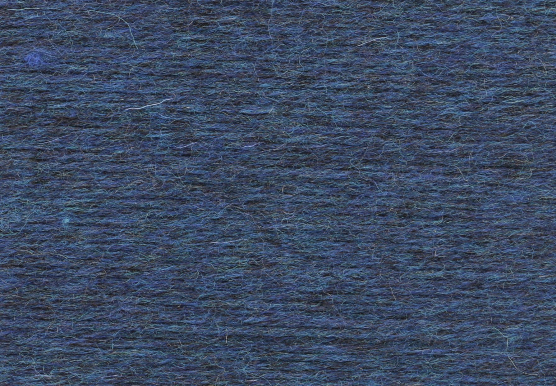Merino Yak 07515 Marineblå