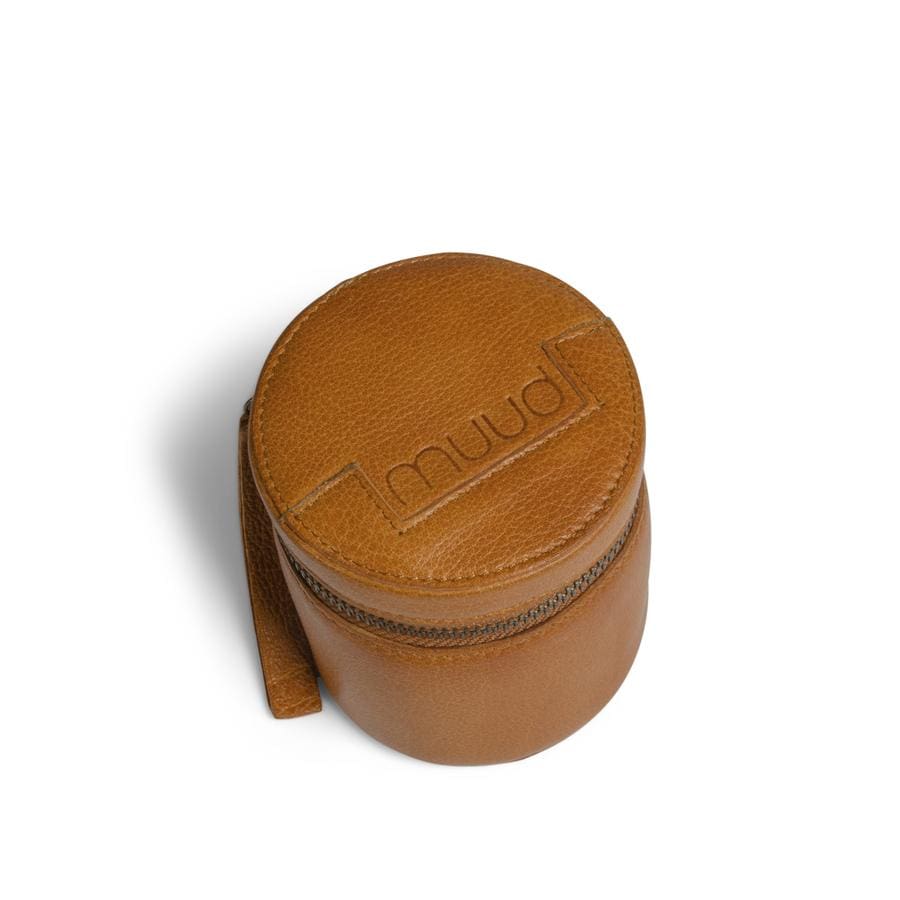 Muud Helsinki XL Whisky