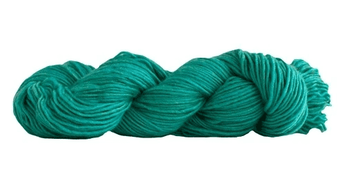 Silk Blend 3310 Tahiti