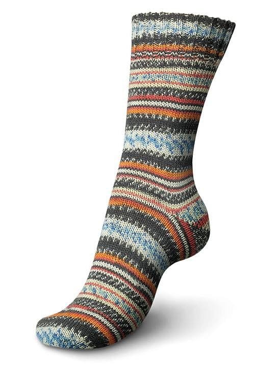 Arne og Carlos Design Line 03655 Fall Night