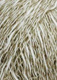 Garn Lotus 0039 Beige