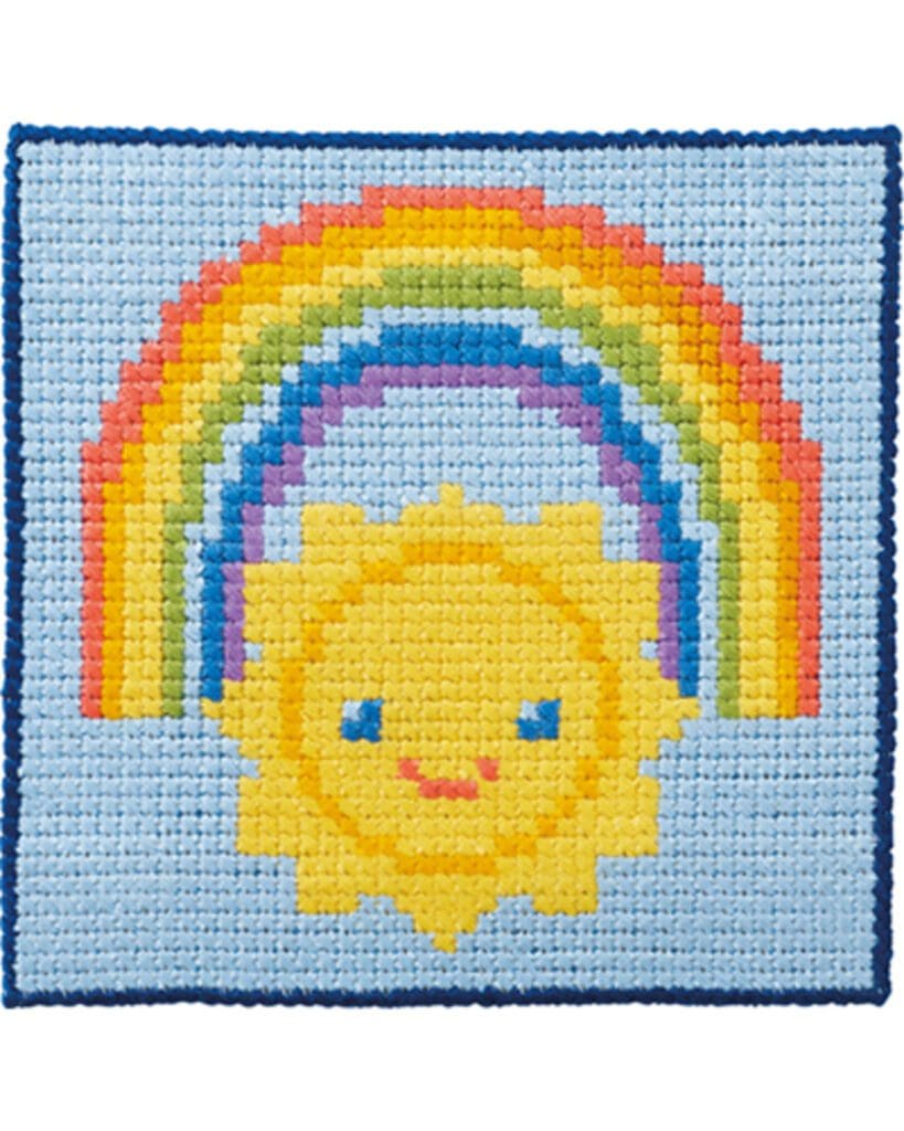 Kits for Kids Sol