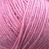 Garn Berta 880254 Light Pink