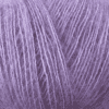 Garn Hannah 880110 Violet