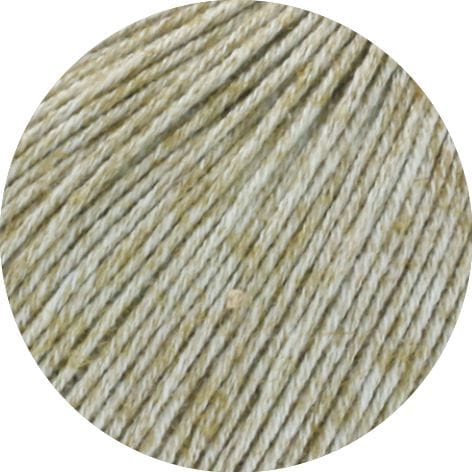 Garn Diversa 01 Gråbeige