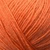 Garn Berta 880255 Mørk Orange